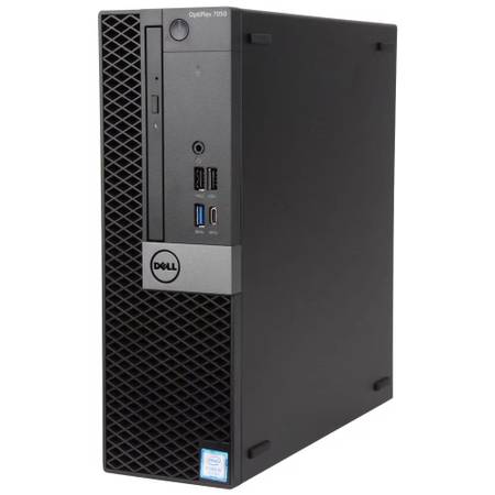 DELL 7050 DESKTOP