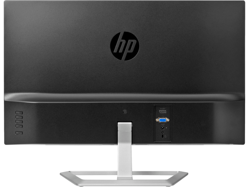 24" BODERLESS LED HP - Image 2