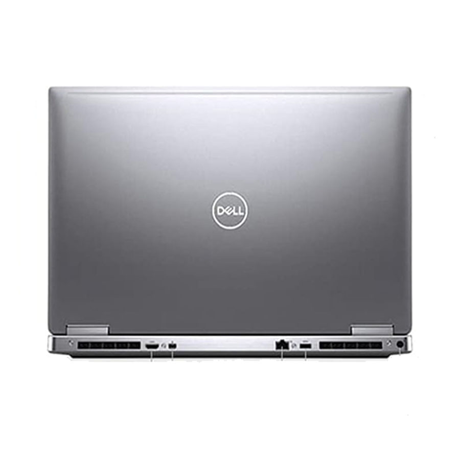 Dell precision 7740 i7 9th gen - Image 3